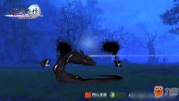 动物真的会哭吗?牛在被杀时真的会流泪吗?-专业问答网站