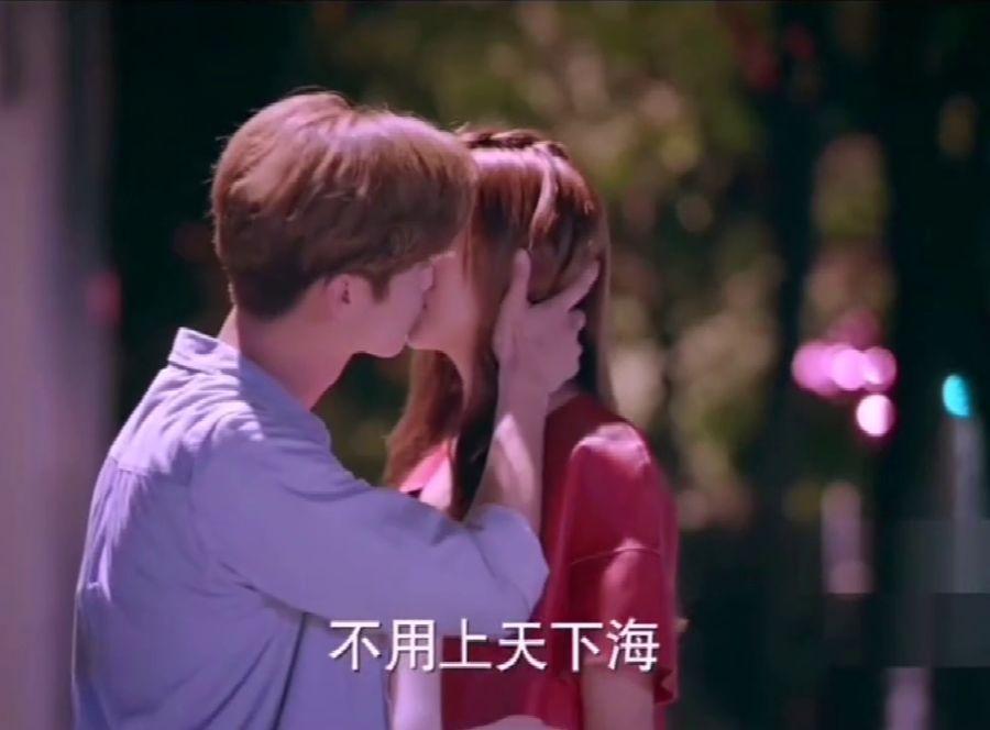 咪咕-搜一搜你想知道的
