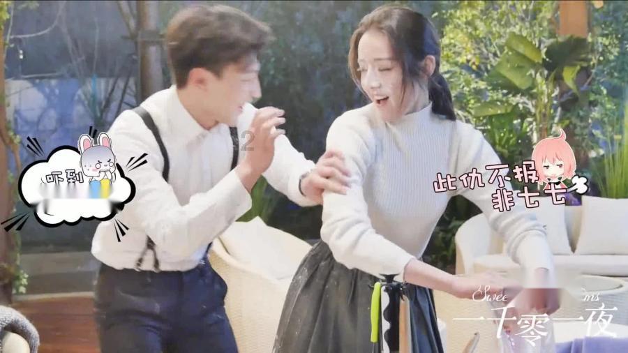 每个人的名字代表什么【优质生活百科知识分享平台】