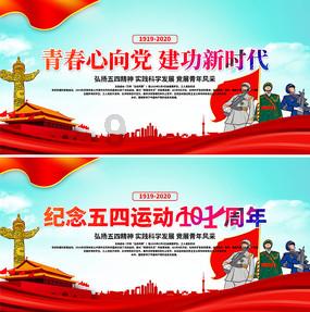 探索机油进水箱了是怎么回事,要怎样解决?,畅享知识星球平台