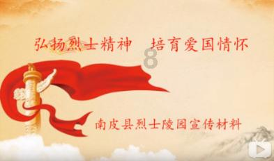 傻人有傻福，心地善良，总是吃亏，却越过越好的都有哪些星座?