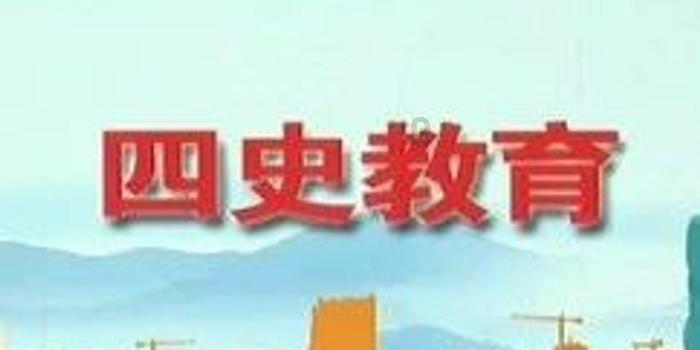 你会觉得初恋是你这一辈子都不会忘记的吗？