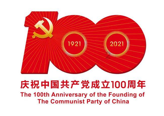 国内影视圈有哪些既有演技又有颜值的演员？