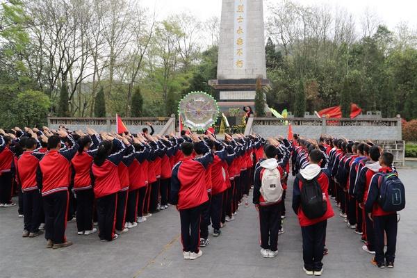 58问答交流平台中专毕业之后前途怎么样?,专业解决您的疑惑!
