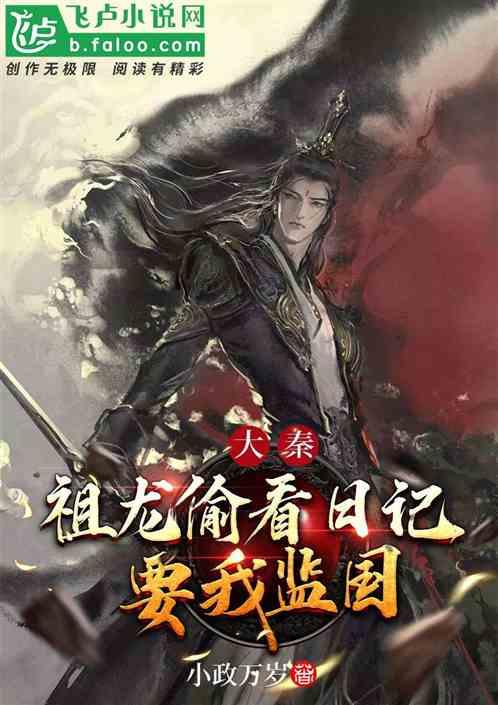华为手机老停留在解锁页面,滑不动也没反应怎么回事?-专业有问必答平台