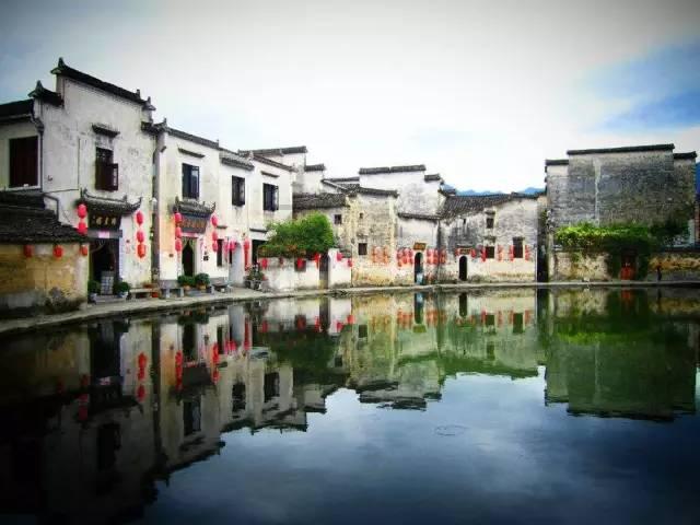 脑洞小老弟无实名认证