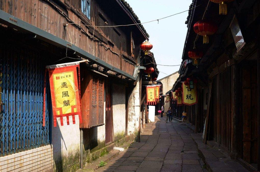 女朋友晚上打电话,怎么破?-专业问答社区